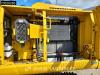 Caterpillar 324 Photo 15 thumbnail