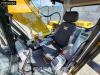 Caterpillar 324 Photo 25 thumbnail