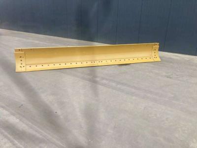 Caterpillar 12M2 Moldboard sold by Smitma B.V.