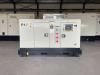 Perkins 403A-15G2 - 17 kVA Generator - DPX-19800.1 Photo 1 thumbnail