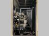 Perkins 403A-15G2 - 17 kVA Generator - DPX-19800.1 Photo 10 thumbnail
