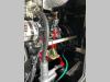 Perkins 403A-15G2 - 17 kVA Generator - DPX-19800.1 Photo 11 thumbnail