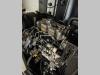 Perkins 403A-15G2 - 17 kVA Generator - DPX-19800.1 Photo 12 thumbnail