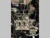 Perkins 403A-15G2 - 17 kVA Generator - DPX-19800.1 Photo 13 thumbnail
