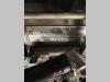 Perkins 403A-15G2 - 17 kVA Generator - DPX-19800.1 Photo 14 thumbnail