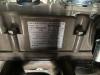 Perkins 403A-15G2 - 17 kVA Generator - DPX-19800.1 Photo 15 thumbnail