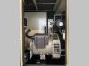 Perkins 403A-15G2 - 17 kVA Generator - DPX-19800.1 Photo 16 thumbnail