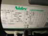 Perkins 403A-15G2 - 17 kVA Generator - DPX-19800.1 Photo 17 thumbnail