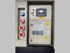 Perkins 403A-15G2 - 17 kVA Generator - DPX-19800.1 Photo 18 thumbnail