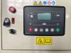Perkins 403A-15G2 - 17 kVA Generator - DPX-19800.1 Photo 19 thumbnail