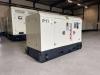 Perkins 403A-15G2 - 17 kVA Generator - DPX-19800.1 Photo 2 thumbnail