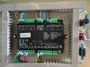 Perkins 403A-15G2 - 17 kVA Generator - DPX-19800.1 Photo 20 thumbnail