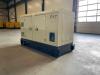 Perkins 403A-15G2 - 17 kVA Generator - DPX-19800.1 Photo 3 thumbnail