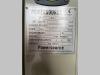 Perkins 403A-15G2 - 17 kVA Generator - DPX-19800.1 Photo 6 thumbnail