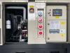 Perkins 403A-15G2 - 17 kVA Generator - DPX-19800.1 Photo 7 thumbnail