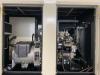 Perkins 403A-15G2 - 17 kVA Generator - DPX-19800.1 Photo 8 thumbnail