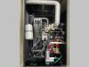 Perkins 403A-15G2 - 17 kVA Generator - DPX-19800.1 Photo 9 thumbnail