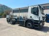 Iveco STRALIS AD 260S31 XP Photo 10 thumbnail