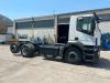 Iveco STRALIS AD 260S31 XP Photo 11 thumbnail