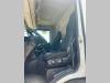 Iveco STRALIS AD 260S31 XP Photo 20 thumbnail