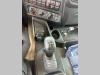 Iveco STRALIS AD 260S31 XP Photo 23 thumbnail