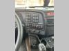 Iveco STRALIS AD 260S31 XP Photo 24 thumbnail