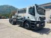 Iveco STRALIS AD 260S31 XP Photo 29 thumbnail