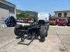 Iveco STRALIS AD 260S31 XP Photo 4 thumbnail