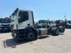 Iveco STRALIS AD 260S31 XP Photo 5 thumbnail