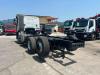 Iveco STRALIS AD 260S31 XP Photo 8 thumbnail