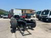 Iveco STRALIS AD 260S31 XP Photo 9 thumbnail