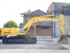 New Holland E305 Photo 11 thumbnail