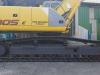 New Holland E305 Photo 4 thumbnail