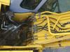 New Holland E305 Photo 6 thumbnail