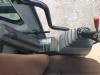New Holland E305 Photo 8 thumbnail