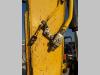 New Holland E245C Photo 10 thumbnail