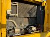 New Holland E245C Photo 12 thumbnail