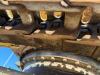 New Holland E245C Photo 13 thumbnail