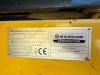 New Holland E245C Photo 15 thumbnail