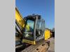 New Holland E245C Photo 5 thumbnail