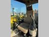 New Holland E245C Photo 6 thumbnail