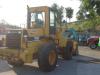 Komatsu WA180 Photo 2 thumbnail