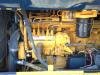 Komatsu WA180 Photo 6 thumbnail