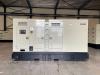 Scania DC09 072A - 300 kVA Generator - DPX-19760 Photo 1 thumbnail