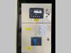 Scania DC09 072A - 300 kVA Generator - DPX-19760 Photo 16 thumbnail