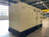 Scania DC09 072A - 300 kVA Generator - DPX-19760 Photo 4 thumbnail
