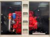 Scania DC09 072A - 300 kVA Generator - DPX-19760 Photo 8 thumbnail
