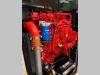 Scania DC09 072A - 300 kVA Generator - DPX-19760 Photo 9 thumbnail