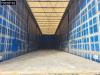 Kässbohrer XS 5 axles Palletbox Photo 11 thumbnail