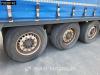 Kässbohrer XS 5 axles Palletbox Photo 16 thumbnail